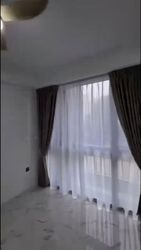Sceneca Residence (D16), Apartment #557877251